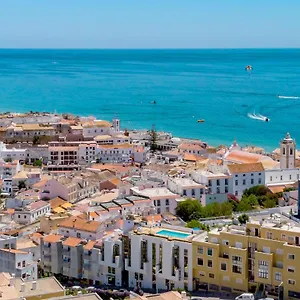 https://colina-do-mar.hotelaalgarve.com