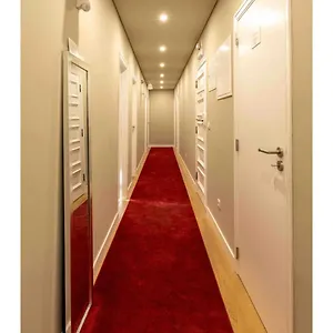 Quebra Costas House Albergue